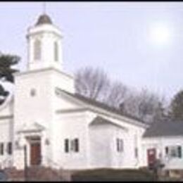 Braintree Seventh-day Adventist Church, Braintree, Massachusetts, United States