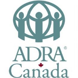 ADRA Canada, Newcastle, Ontario, Canada