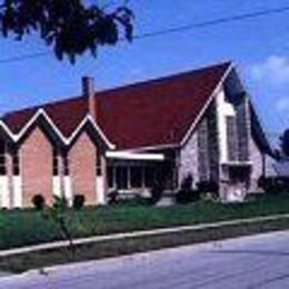 Toronto Kingsview Village Seventh-day Adventist Church, Etobicoke, Ontario, Canada