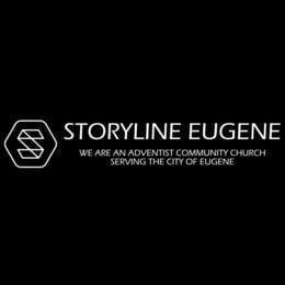 Storyline Church, Eugene, Oregon, United States