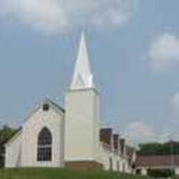 Chattanooga First Seventh-day Adventist Church, Chattanooga, Tennessee, United States