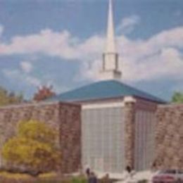 Union Missionary Baptist Chr, Lithonia, Georgia, United States