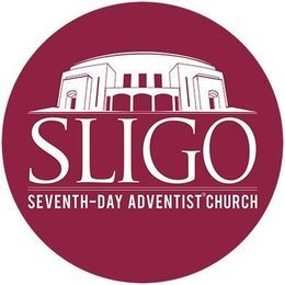 Sligo Seventh-day Adventist Church, Takoma Park, Maryland, United States