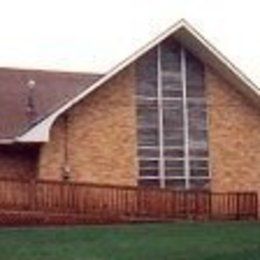 Columbia Seventh-day Adventist Church, Columbia, Missouri, United States