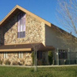 Antelope Hills Seventh-day Adventist Church, Antelope, California, United States