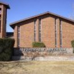 Brighton Seventh-day Adventist Church, Brighton, Colorado, United States