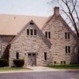 Benton Harbor Fairplain Seventh-day Adventist Church, Benton Harbor, Michigan, United States