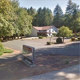 Ohana Christian Fellowship, Canby, Oregon, United States