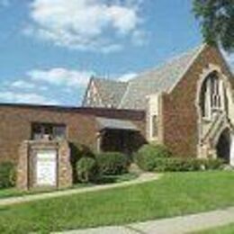 Saint Paul First Seventh-day Adventist Church, Saint Paul, Minnesota, United States