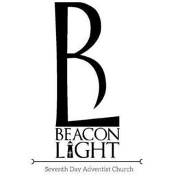 Beacon Light Seventh-day Adventist Church, Kansas City, Missouri, United States