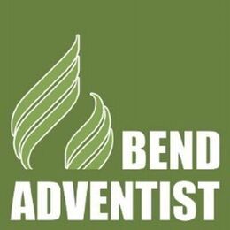 Bend Adventist Church, Bend, Oregon, United States