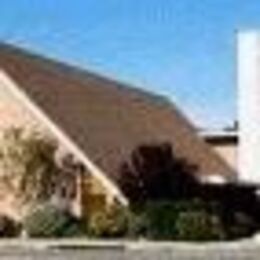 Norwalk Seventh-day Adventist Church, Norwalk, California, United States