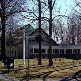 Beltsville Spanish Seventh-day Adventist Church, Beltsville, Maryland, United States