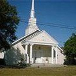 Bradenton Seventh-day Adventist Church, Bradenton, Florida, United States