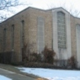 Brazilian Community Seventh-day Adventist Church, Downers Grove, Illinois, United States