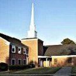 Calvary Seventh-day Adventist Church, Newport News, Virginia, United States