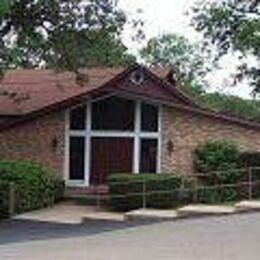 Blythedale Seventh-day Adventist Church, Perryville, Maryland, United States