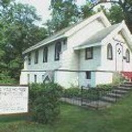 Minneapolis Korean Seventh-day Adventist Church, Minneapolis, Minnesota, United States