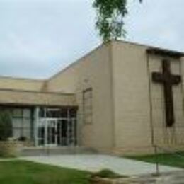 Great Falls Adventist Church, Great Falls, Montana, United States