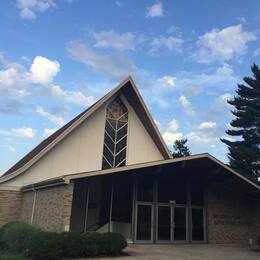 Clifton Seventh-day Adventist Church, Cincinnati, Ohio, United States