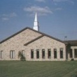 Bay City Seventh-day Adventist Church, Bay City, Michigan, United States