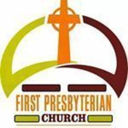 First Presbyterian Church - Douglasville, Douglasville, Georgia, United States