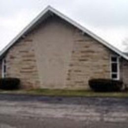 Indianapolis Central Hispanic Seventh-day Adventist Church, Indianapolis, Indiana, United States