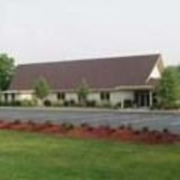 Southside Seventh-day Adventist Church, Indianapolis, Indiana, United States