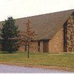 Eureka Seventh-day Adventist Church, Eureka, Kansas, United States