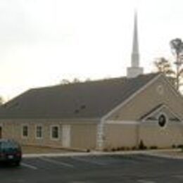 Atlanta First Hispanic Seventh-day Adventist Church, Tucker, Georgia, United States