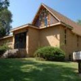 Pierre Adventist  Church, Pierre, South Dakota, United States