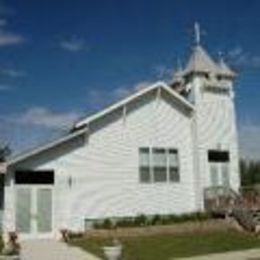 Tolstoy Adventist Church, Tolstoy, South Dakota, United States