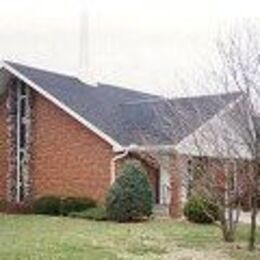 Farmington Seventh-day Adventist Church, Farmington, Missouri, United States