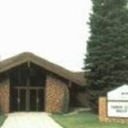 Jamestown Adventist  Church, Jamestown, North Dakota, United States