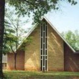 Duluth Seventh-day Adventist Church, Duluth, Georgia, United States