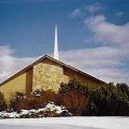 Kalispell Adventist Church, Kalispell, Montana, United States