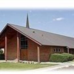 Enterprise Seventh-day Adventist Church, Enterprise, Oregon, United States