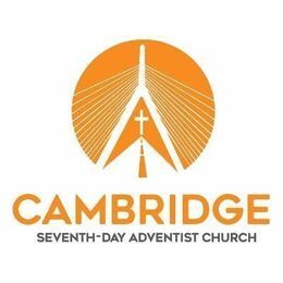 Cambridge Seventh-day Adventist Church, Medford, Massachusetts, United States