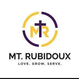 Mt. Rubidoux Seventh-day Adventist Church, Riverside, California, United States