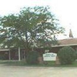 Albert Lea Seventh-day Adventist Church, Albert Lea, Minnesota, United States