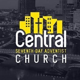 Central Seventh-day Adventist Church, Columbus, Ohio, United States