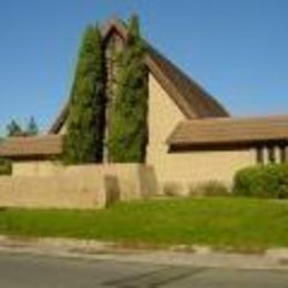 Novato Seventh-day Adventist Church, Novato, California, United States