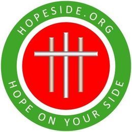 HopeSide Community Mission, Silver Spring, Maryland, United States