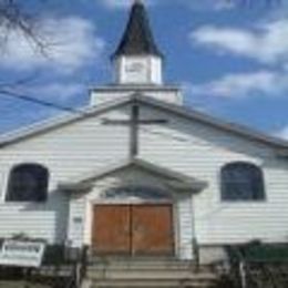 Parkchester Spanish Seventh-day Adventist Church, Bronx, New York, United States