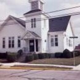 Bowling Green SDA, Bowling Green, Ohio, United States