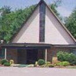 Bell Branch Seventh-day Adventist Church, Gambrills, Maryland, United States