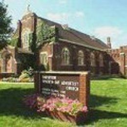 Southview Seventh-day Adventist Church, Minneapolis, Minnesota, United States