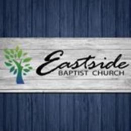 East Side Baptist Church, Stockbridge, Georgia, United States