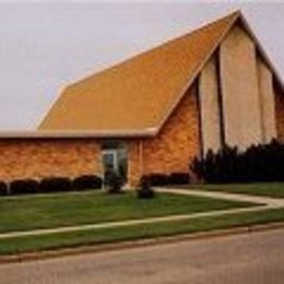 Bismarck Adventist Church, Bismarck, North Dakota, United States