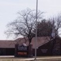 Bolingbrook Seventh-day Adventist Church, Romeoville, Illinois, United States